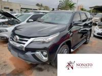 Imagem do lote LI00162-026