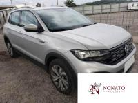 Imagem do lote LI00164-011