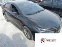 Imagem do lote LI00166-006