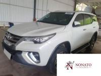 Imagem do lote LI00164-013