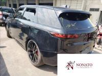 Imagem do lote LI0164-019