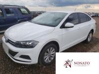 Imagem do lote LI0164-020