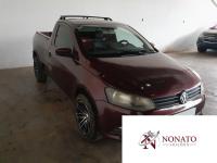 Imagem do lote LI00164-014