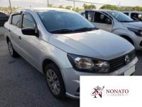 Imagem do lote LI00164-015