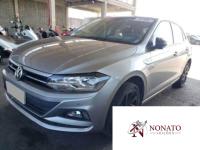 Imagem do lote LI00164-016