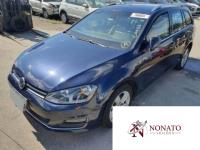 Imagem do lote LI0164-021