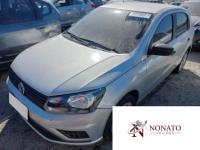 Imagem do lote LI0164-022