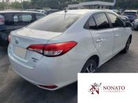 Imagem do lote LI00164-017