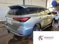 Imagem do lote LI0164-023