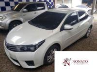 Imagem do lote LI00163-004