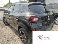 Imagem do lote LI00164-018