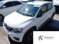 Imagem do lote LI00163-006