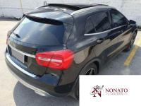 Imagem do lote LI0164-025