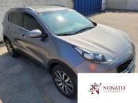 Imagem do lote LI00163-008