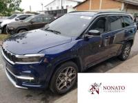 Imagem do lote LI0164-026