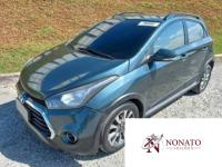 Imagem do lote LI00164-019