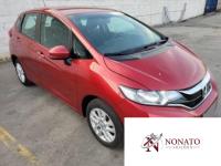 Imagem do lote LI00166-008