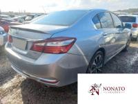 Imagem do lote LI00163-010