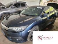 Imagem do lote LI00164-020