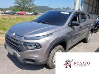 Imagem do lote LI00166-010