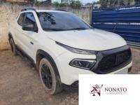 Imagem do lote LI00164-022