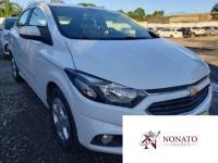 Imagem do lote LI00164-023