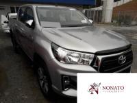 Imagem do lote LI00166-011