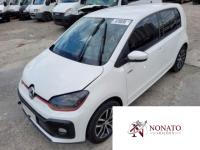 Imagem do lote LI00166-012