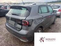 Imagem do lote LI00164-025