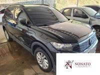 Imagem do lote LI00166-013