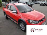 Imagem do lote LI00164-026