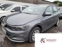 Imagem do lote LI00166-014