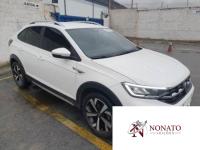 Imagem do lote LI00166-015