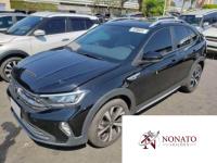 Imagem do lote LI00164-028