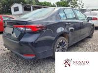 Imagem do lote LI00166-016