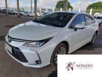 Imagem do lote LI00163-012