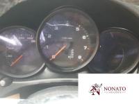 Imagem do lote LI00166-017