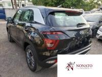 Imagem do lote LI00163-013