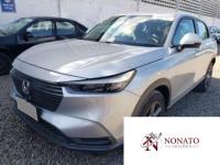 Imagem do lote LI00166-018