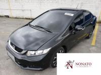 Imagem do lote LI00164-030