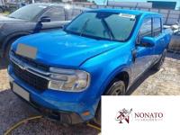 Imagem do lote LI00163-014