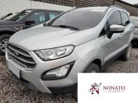 Imagem do lote LI00163-015