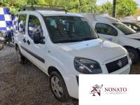 Imagem do lote LI00166-020