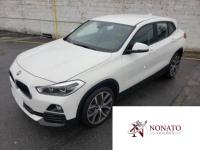 Imagem do lote LI00164-031