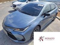 Imagem do lote LI00163-017