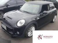 Imagem do lote LI00166-021