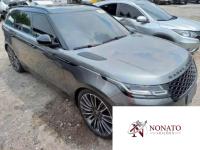 Imagem do lote LI00166-022