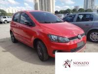 Imagem do lote LI00163-018