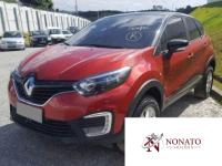 Imagem do lote LI00163-019