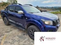 Imagem do lote LI00164-034